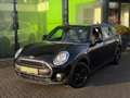 MINI One Clubman Mini 1.5 * Stoelverwarming * PDC * Navigatie Noir - thumbnail 13