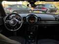MINI One Clubman Mini 1.5 * Stoelverwarming * PDC * Navigatie Black - thumbnail 3