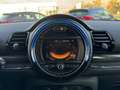 MINI One Clubman Mini 1.5 * Stoelverwarming * PDC * Navigatie Black - thumbnail 24