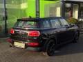MINI One Clubman Mini 1.5 * Stoelverwarming * PDC * Navigatie Black - thumbnail 20