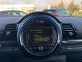 MINI One Clubman Mini 1.5 * Stoelverwarming * PDC * Navigatie Black - thumbnail 27