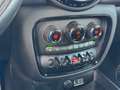 MINI One Clubman Mini 1.5 * Stoelverwarming * PDC * Navigatie Black - thumbnail 8