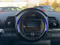 MINI One Clubman Mini 1.5 * Stoelverwarming * PDC * Navigatie Black - thumbnail 25
