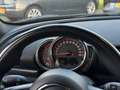 MINI One Clubman Mini 1.5 * Stoelverwarming * PDC * Navigatie Black - thumbnail 30
