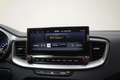 Kia Ceed / cee'd Cee d 1.0 T-GDi MHEV DynamicLine Aut. [ Navi Camer Zwart - thumbnail 20