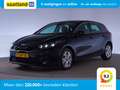 Kia Ceed / cee'd Cee d 1.0 T-GDi MHEV DynamicLine Aut. [ Navi Camer Zwart - thumbnail 1