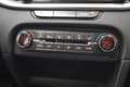Kia Ceed / cee'd Cee d 1.0 T-GDi MHEV DynamicLine Aut. [ Navi Camer Zwart - thumbnail 9
