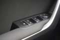 Kia Ceed / cee'd Cee d 1.0 T-GDi MHEV DynamicLine Aut. [ Navi Camer Zwart - thumbnail 19