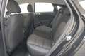 Kia Ceed / cee'd Cee d 1.0 T-GDi MHEV DynamicLine Aut. [ Navi Camer Zwart - thumbnail 12