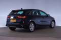 Kia Ceed / cee'd Cee d 1.0 T-GDi MHEV DynamicLine Aut. [ Navi Camer Zwart - thumbnail 32