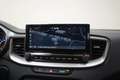Kia Ceed / cee'd Cee d 1.0 T-GDi MHEV DynamicLine Aut. [ Navi Camer Zwart - thumbnail 8
