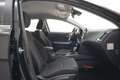 Kia Ceed / cee'd Cee d 1.0 T-GDi MHEV DynamicLine Aut. [ Navi Camer Zwart - thumbnail 35