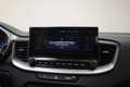 Kia Ceed / cee'd Cee d 1.0 T-GDi MHEV DynamicLine Aut. [ Navi Camer Zwart - thumbnail 21