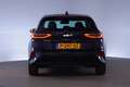 Kia Ceed / cee'd Cee d 1.0 T-GDi MHEV DynamicLine Aut. [ Navi Camer Zwart - thumbnail 29