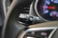 Kia Ceed / cee'd Cee d 1.0 T-GDi MHEV DynamicLine Aut. [ Navi Camer Zwart - thumbnail 23