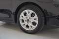 Kia Ceed / cee'd Cee d 1.0 T-GDi MHEV DynamicLine Aut. [ Navi Camer Zwart - thumbnail 27