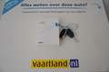 Kia Ceed / cee'd Cee d 1.0 T-GDi MHEV DynamicLine Aut. [ Navi Camer Zwart - thumbnail 36