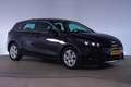 Kia Ceed / cee'd Cee d 1.0 T-GDi MHEV DynamicLine Aut. [ Navi Camer Zwart - thumbnail 34