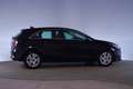Kia Ceed / cee'd Cee d 1.0 T-GDi MHEV DynamicLine Aut. [ Navi Camer Zwart - thumbnail 33