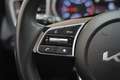 Kia Ceed / cee'd Cee d 1.0 T-GDi MHEV DynamicLine Aut. [ Navi Camer Zwart - thumbnail 16