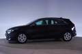 Kia Ceed / cee'd Cee d 1.0 T-GDi MHEV DynamicLine Aut. [ Navi Camer Zwart - thumbnail 3