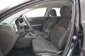 Kia Ceed / cee'd Cee d 1.0 T-GDi MHEV DynamicLine Aut. [ Navi Camer Zwart - thumbnail 11