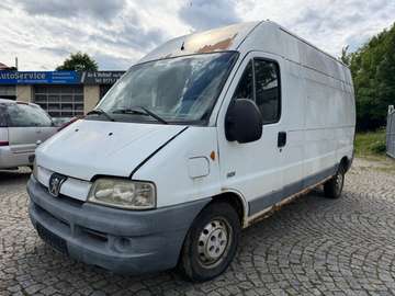 TD (330 LH) FÜR EXPORT