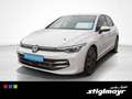 Volkswagen Golf VIII Style 1.5 eTSI +Kamera+Navi+PDC+18` Blanc - thumbnail 15