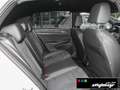 Volkswagen Golf VIII Style 1.5 eTSI +Kamera+Navi+PDC+18` Blanc - thumbnail 9