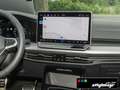Volkswagen Golf VIII Style 1.5 eTSI +Kamera+Navi+PDC+18` Blanc - thumbnail 11