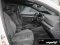 Volkswagen Golf VIII Style 1.5 eTSI +Kamera+Navi+PDC+18` Blanc - thumbnail 8