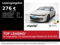 Volkswagen Golf VIII Style 1.5 eTSI +Kamera+Navi+PDC+18` Blanc - thumbnail 1