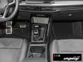 Volkswagen Golf VIII Style 1.5 eTSI +Kamera+Navi+PDC+18` Blanc - thumbnail 12