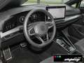 Volkswagen Golf VIII Style 1.5 eTSI +Kamera+Navi+PDC+18` Blanc - thumbnail 10