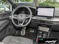 Volkswagen Golf VIII Style 1.5 eTSI +Kamera+Navi+PDC+18` Blanc - thumbnail 7