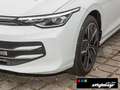 Volkswagen Golf VIII Style 1.5 eTSI +Kamera+Navi+PDC+18` Blanc - thumbnail 14