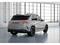 Mercedes-Benz GLE 53 AMG HY 4m+ Night*AHK*Pano*Head-UP*Burmes. Grijs - thumbnail 20