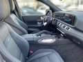 Mercedes-Benz GLE 53 AMG HY 4m+ Night*AHK*Pano*Head-UP*Burmes. Grijs - thumbnail 8