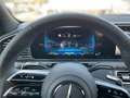 Mercedes-Benz GLE 53 AMG HY 4m+ Night*AHK*Pano*Head-UP*Burmes. Grijs - thumbnail 14