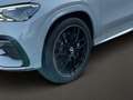 Mercedes-Benz GLE 53 AMG HY 4m+ Night*AHK*Pano*Head-UP*Burmes. Сірий - thumbnail 7