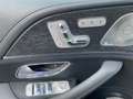 Mercedes-Benz GLE 53 AMG HY 4m+ Night*AHK*Pano*Head-UP*Burmes. Grijs - thumbnail 19