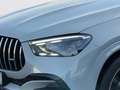 Mercedes-Benz GLE 53 AMG HY 4m+ Night*AHK*Pano*Head-UP*Burmes. Grijs - thumbnail 16