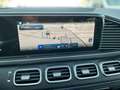 Mercedes-Benz GLE 53 AMG HY 4m+ Night*AHK*Pano*Head-UP*Burmes. Grijs - thumbnail 13