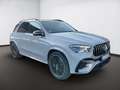 Mercedes-Benz GLE 53 AMG HY 4m+ Night*AHK*Pano*Head-UP*Burmes. Grijs - thumbnail 5