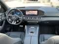 Mercedes-Benz GLE 53 AMG HY 4m+ Night*AHK*Pano*Head-UP*Burmes. Grijs - thumbnail 11