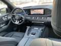 Mercedes-Benz GLE 53 AMG HY 4m+ Night*AHK*Pano*Head-UP*Burmes. Grijs - thumbnail 9