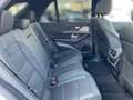 Mercedes-Benz GLE 53 AMG HY 4m+ Night*AHK*Pano*Head-UP*Burmes. Grijs - thumbnail 12