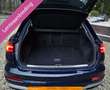 Audi Q3 35 TFSI Advanced Pro Line Business Panorama-Leer - Azul - thumbnail 7