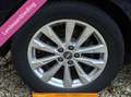 Audi Q3 35 TFSI Advanced Pro Line Business Panorama-Leer - Azul - thumbnail 15
