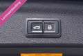 Audi Q3 35 TFSI Advanced Pro Line Business Panorama-Leer - Azul - thumbnail 16